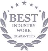 Air Conditioning Melbourne North