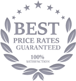 Air Conditioning Melbourne North