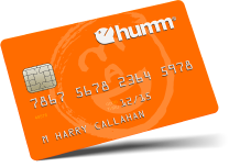 Air Conditioning Melbourne North