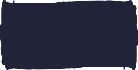 Air Conditioning Melbourne North