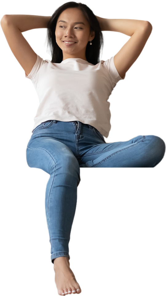 Air Conditioning Melbourne North