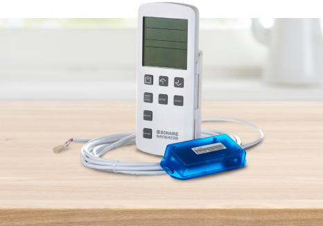 Air Conditioning Melbourne North