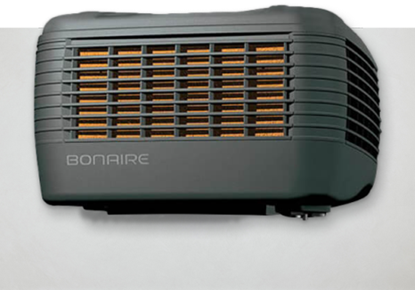 Air Conditioning Melbourne North