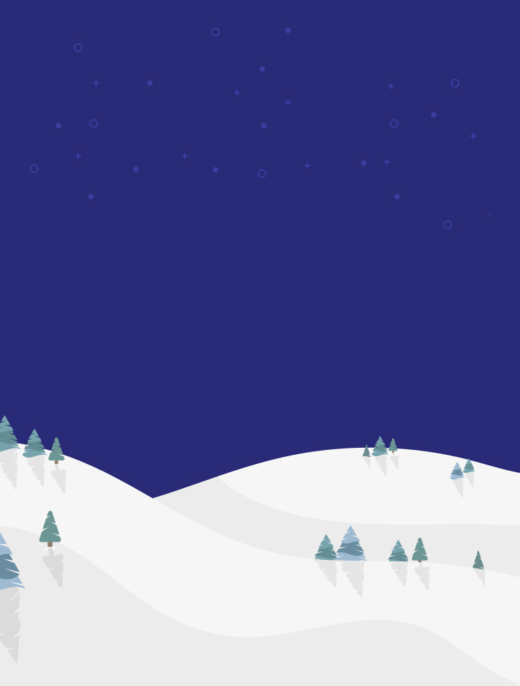 Air Conditioning Melbourne North