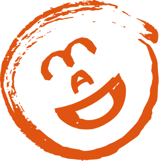 Air Conditioning Melbourne North