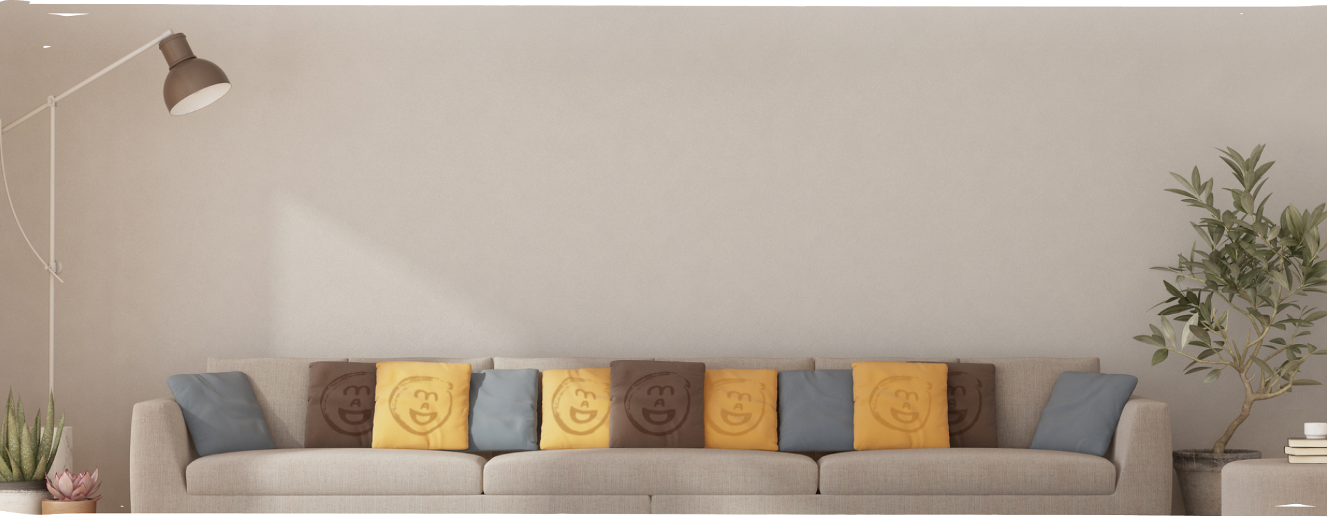 Air Conditioning Melbourne North