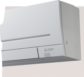 Air Conditioning Melbourne North