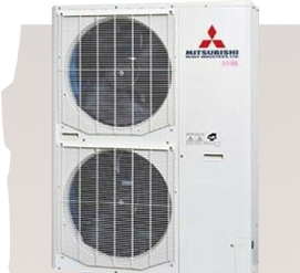 Air Conditioning Melbourne North