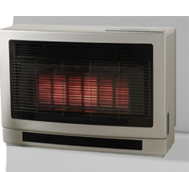 Air Conditioning Melbourne North