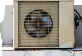 Air Conditioning Melbourne North