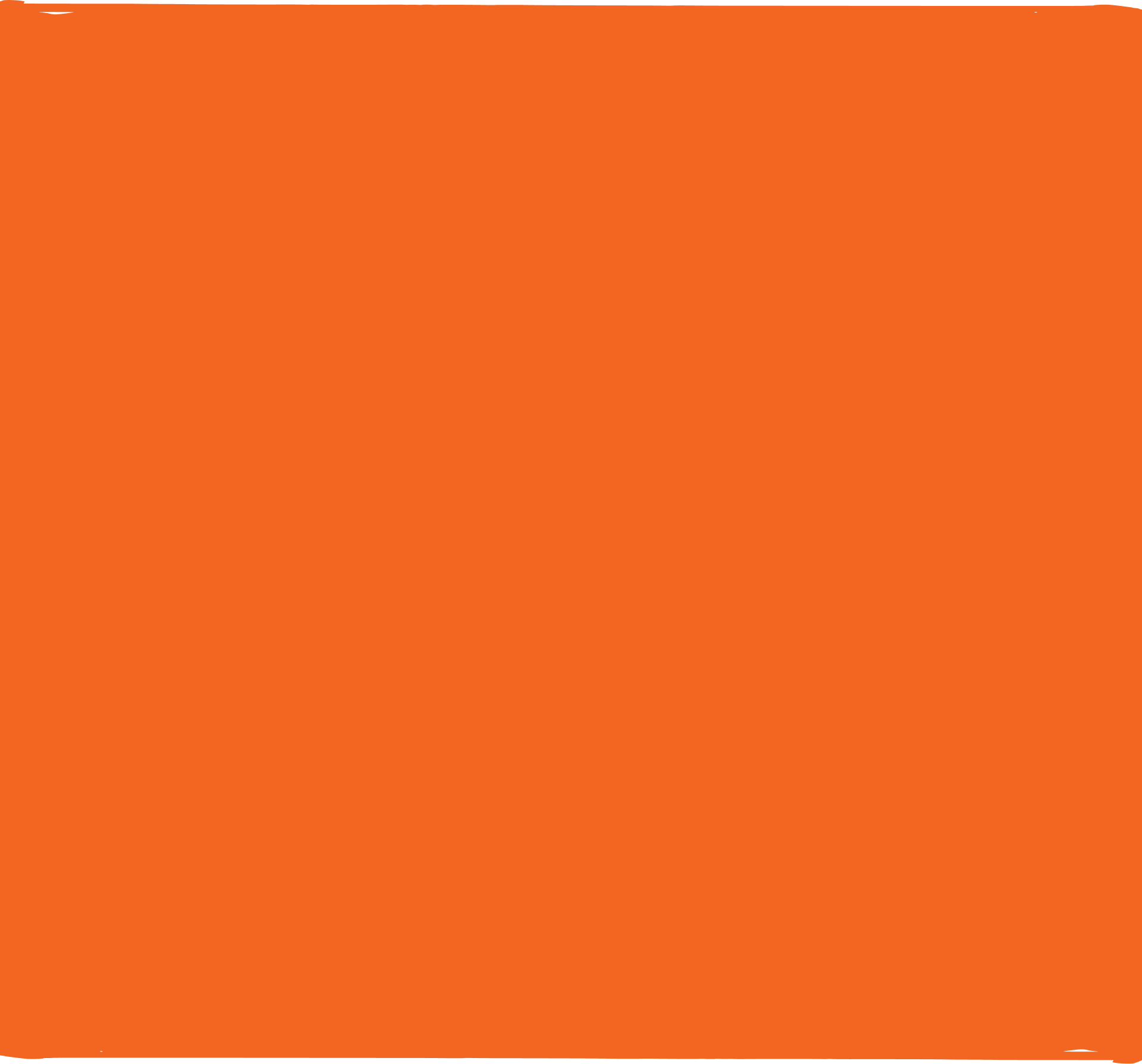 Air Conditioning Melbourne North