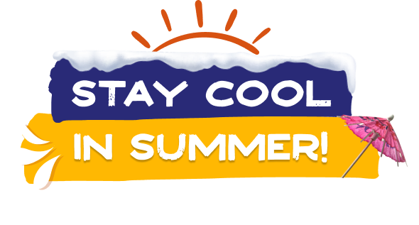 Air Conditioning Melbourne North