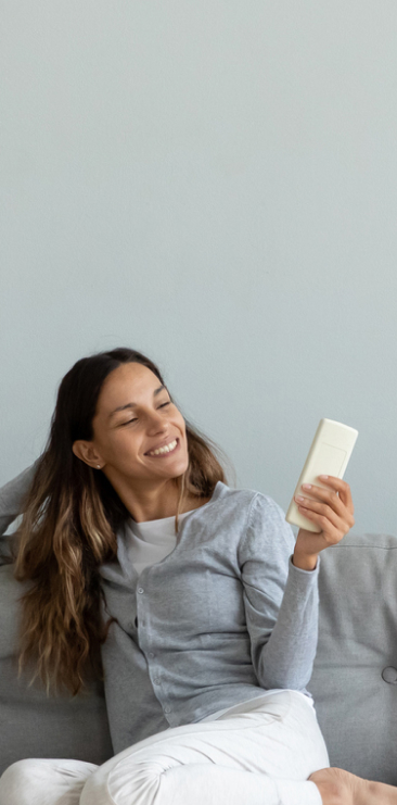 Air Conditioning Melbourne North