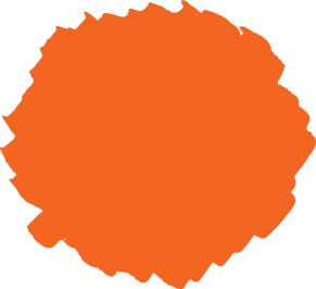 Air Conditioning Melbourne North