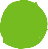 Air Conditioning Melbourne North