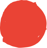 Air Conditioning Melbourne North