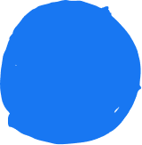 Air Conditioning Melbourne North