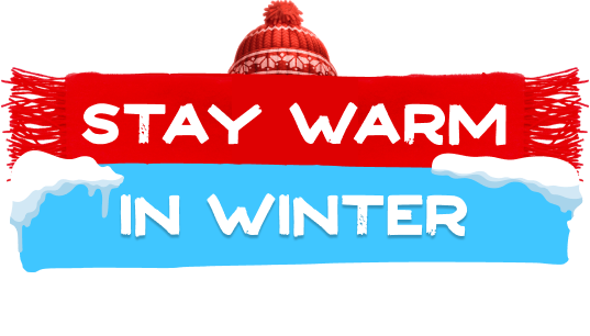 Air Conditioning Melbourne North